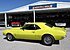 1967 Chevrolet Camaro for sale 100777468